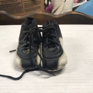 Jordan baby boys shoes